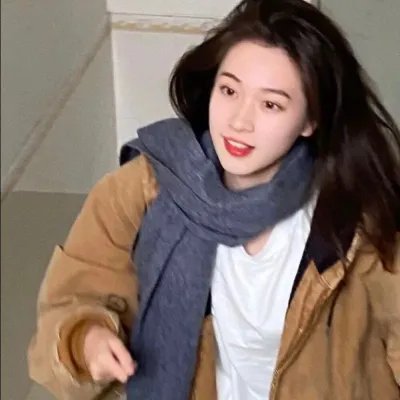 人工进化