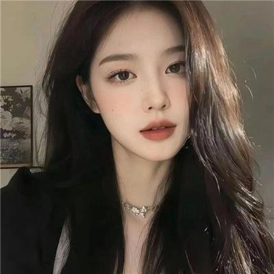 妹妹,恋人