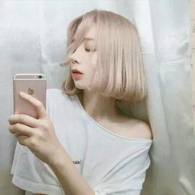 李碧华鬼魅系列:奇幻夜