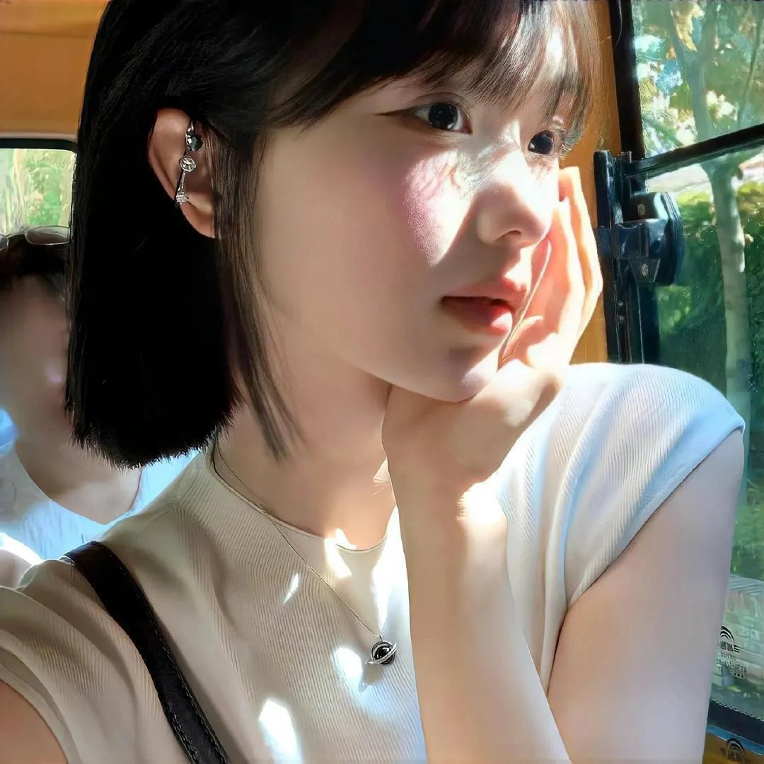 雾水总统