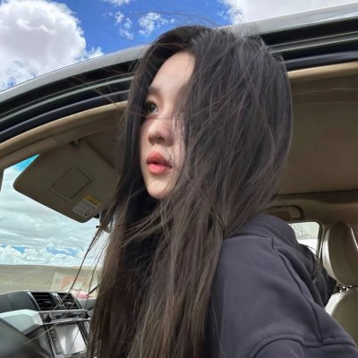巫术惊魂