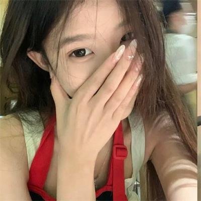 信义