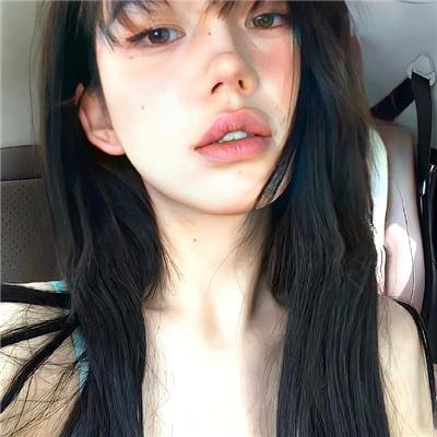 老井