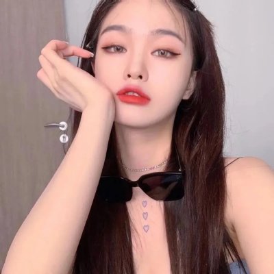 龙王子第六季