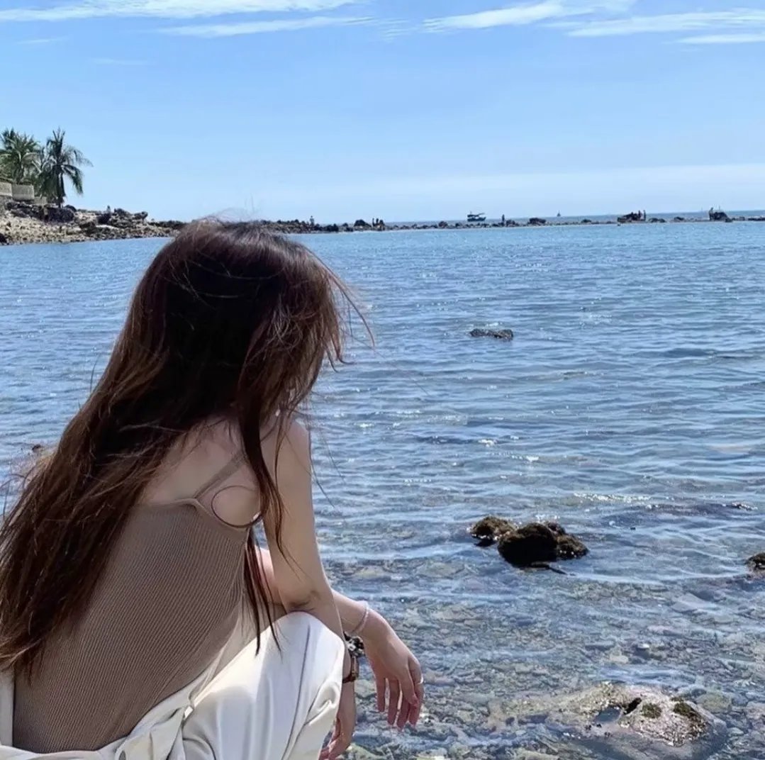 春归