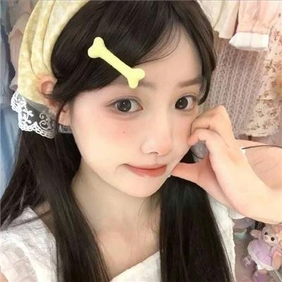 爱出色