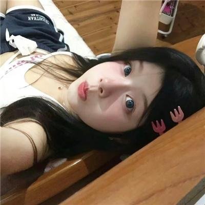 飞行艳使