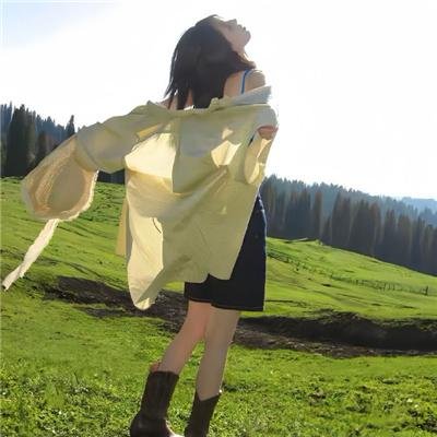 小美人鱼2023