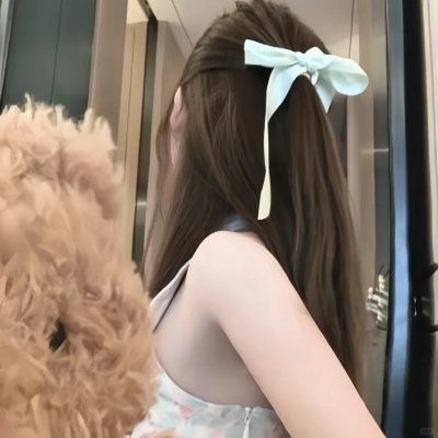 璀璨情诗