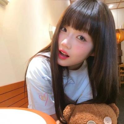 喧闹一家亲第一季