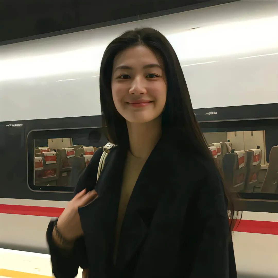 风暴狂潮