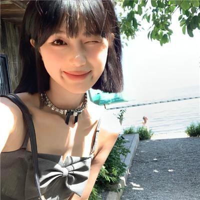 东云色的周末