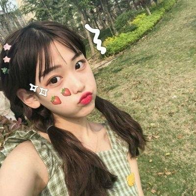 魔鬼与修女