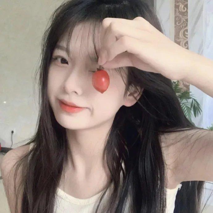 马贩子科尔哈斯