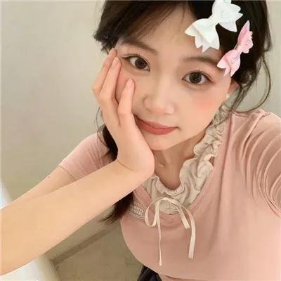 校园秘密档案