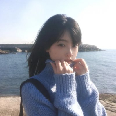 后续卢宫秘史
