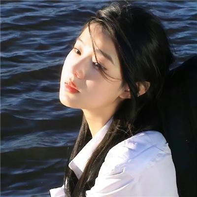 快枪查理